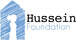 Hussein Foundation